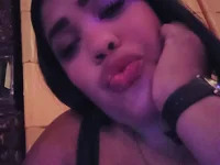 kanela67 avatar