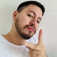 kanexxx6969 avatar