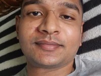 kangaroo_man1 avatar