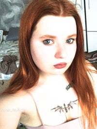 kanie_kollier avatar