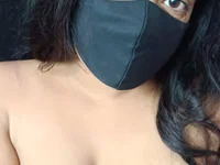 kanikahaihum avatar