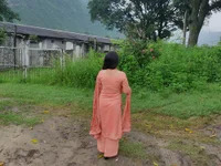 kanikav12 avatar