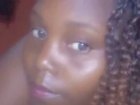 kanjaqueen avatar
