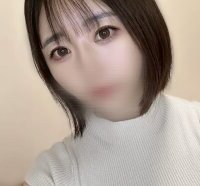 kanna_chan_nn avatar