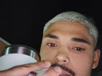kannabs33 avatar