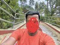 kannada-guy avatar