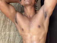 kannada_boymallu avatar