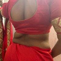 kannada_hot_lA avatar