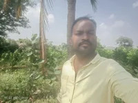 kannada_loverboy avatar
