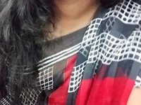 kannada_sakhi_siri666 avatar