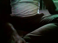 kannada_tunne avatar