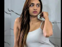 kannadagirlanju852 avatar