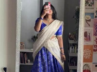 kannammaatelugu avatar