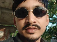 kannram avatar