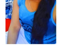 kanntelugu avatar