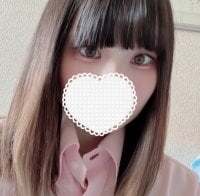 kanon_Love avatar