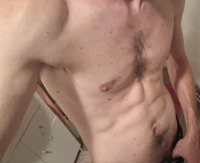 kanospasi69 avatar