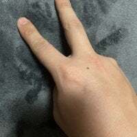 kanpirobakuta- avatar