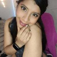 kanroji_mitsuri_08 avatar