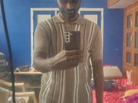 kanyakumaripaiyan avatar