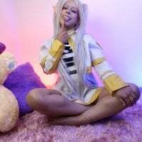 kaori- avatar