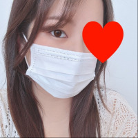 kaori822 avatar