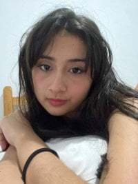 kaori_77 avatar