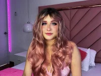 kaoridoll__ avatar