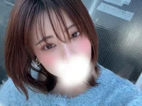 kaoruchan_v avatar