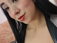 kaory_azumi2 avatar