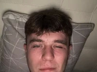 kappa2002 avatar