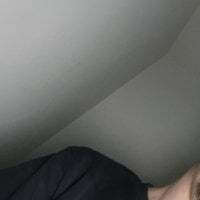 kapptan94 avatar