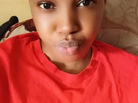 kapretty avatar