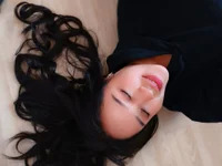 kaprilmuse avatar