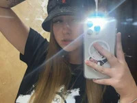 kapriznayasuka avatar