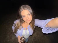 kaptinKittyKween avatar