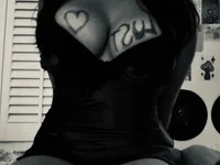 kara808 avatar