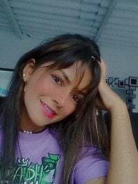karamirror_ avatar