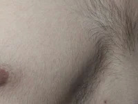 karan_sandhu_1 avatar