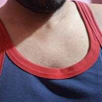 karankumar260316 avatar