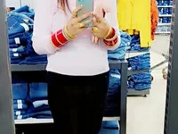 kareena_kapoor avatar