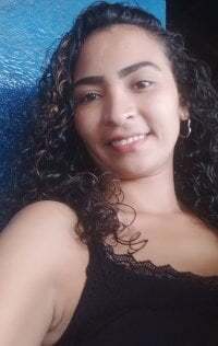 karelis29 avatar