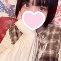 karen-chan avatar
