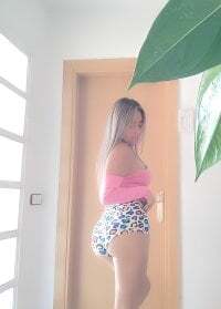 karen-sensation avatar