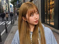 karen3737 avatar