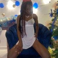 karen_davids2 avatar