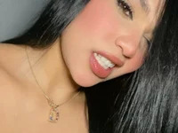 karen_golden1 avatar