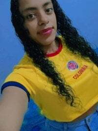 karen_roussel avatar