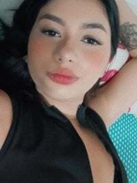 karen_sweet93 avatar