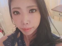 karennoheya avatar